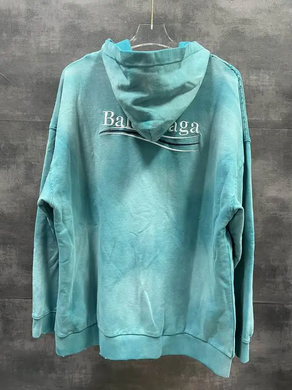 Balenciaga XS-L xbtx2006 (27)